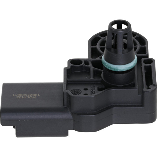 Holstein Manifold Differential Pressure Sensor 2MAP6004 for 2007-2010 Mini 1.6L (Cooper)