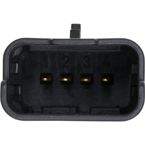 Holstein Manifold Differential Pressure Sensor 2MAP6004 for 2007-2010 Mini 1.6L (Cooper)