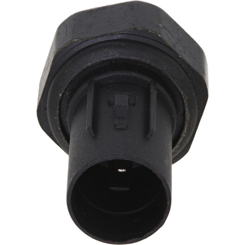 Holstein Engine Oil Pressure Switch 2OPS0001 for 2003-2025 Dodge/Genesis/Hyundai 1.1L 2.0L (Atos, G70, G80, G90)
