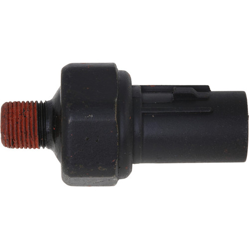 Holstein Engine Oil Pressure Switch 2OPS0001 for 2003-2025 Dodge/Genesis/Hyundai 1.1L 2.0L (Atos, G70, G80, G90)