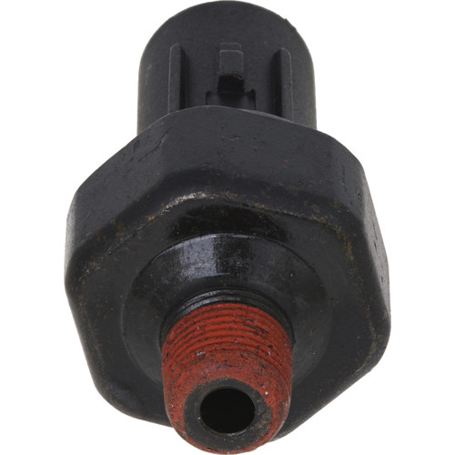 Holstein Engine Oil Pressure Switch 2OPS0001 for 2003-2025 Dodge/Genesis/Hyundai 1.1L 2.0L (Atos, G70, G80, G90)