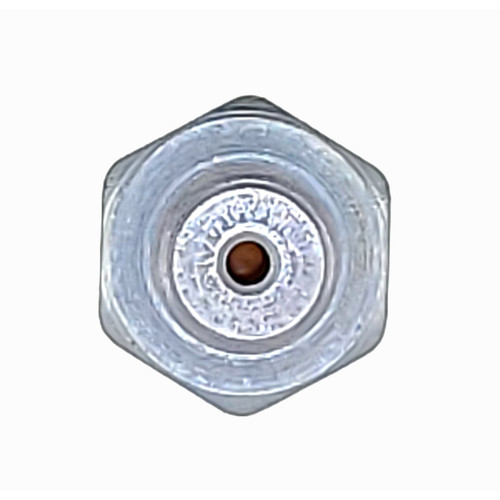 Holstein Engine Oil Pressure Switch 2OPS0002 for 2003-2015 Mazda 2.3L 2.0L (3, 3 Sport, 5, 6)