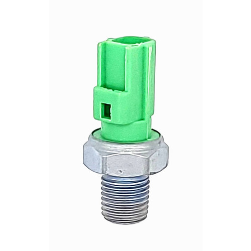 Holstein Engine Oil Pressure Switch 2OPS0002 for 2003-2015 Mazda 2.3L 2.0L (3, 3 Sport, 5, 6)
