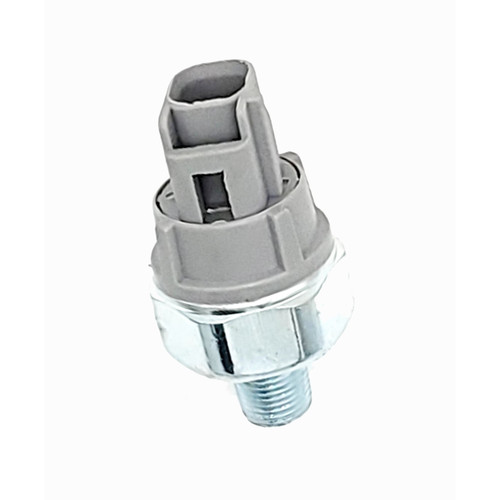 Holstein Engine Oil Pressure Switch 2OPS0003
