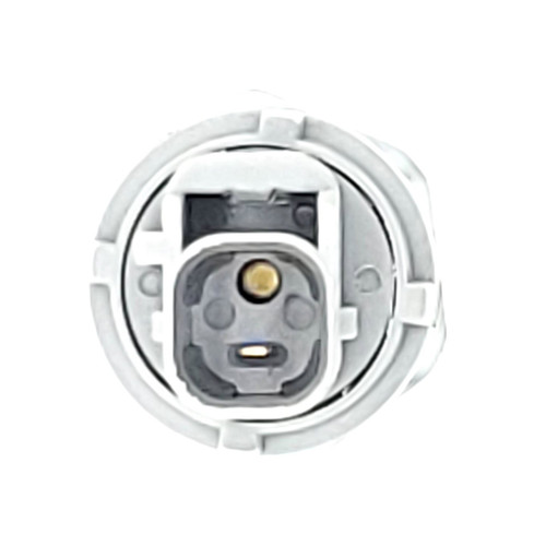 Holstein Engine Oil Pressure Switch 2OPS0003
