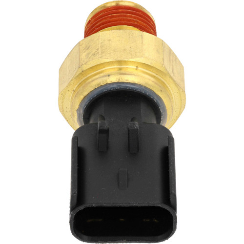 Holstein Engine Oil Pressure Switch 2OPS0006 for 2013-2017 Dodge/Fiat/Jeep 2.4L 2.0L (Dart, 500X, Cherokee, Renegade)