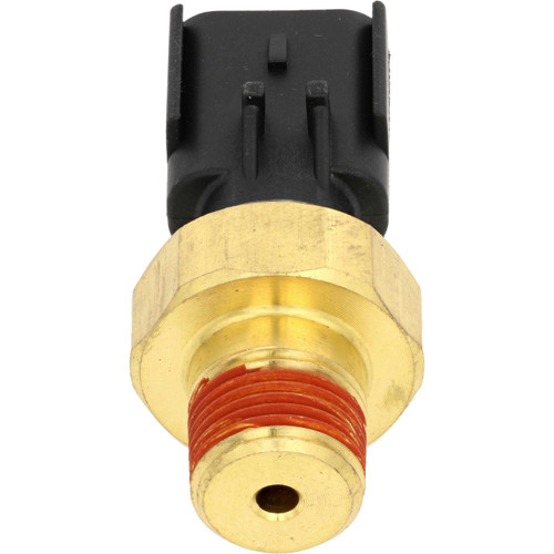 Holstein Engine Oil Pressure Switch 2OPS0006 for 2013-2017 Dodge/Fiat/Jeep 2.4L 2.0L (Dart, 500X, Cherokee, Renegade)