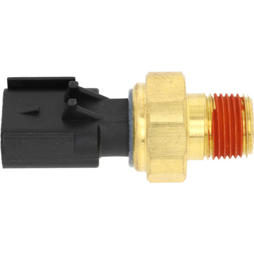 Holstein Engine Oil Pressure Switch 2OPS0006 for 2013-2017 Dodge/Fiat/Jeep 2.4L 2.0L (Dart, 500X, Cherokee, Renegade)