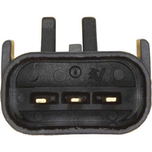 Holstein Engine Oil Pressure Switch 2OPS0006 for 2013-2017 Dodge/Fiat/Jeep 2.4L 2.0L (Dart, 500X, Cherokee, Renegade)
