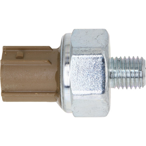 Holstein Engine Oil Pressure Switch 2OPS0010 for 2008-2026 Acura/Honda 3.0L 3.5L (MDX, RDX, RLX, Accord)