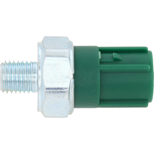 Holstein Engine Oil Pressure Switch 2OPS0019 for 1991-2014 Acura/Honda 3.0L 3.2L (CL, Integra, MDX, NSX)