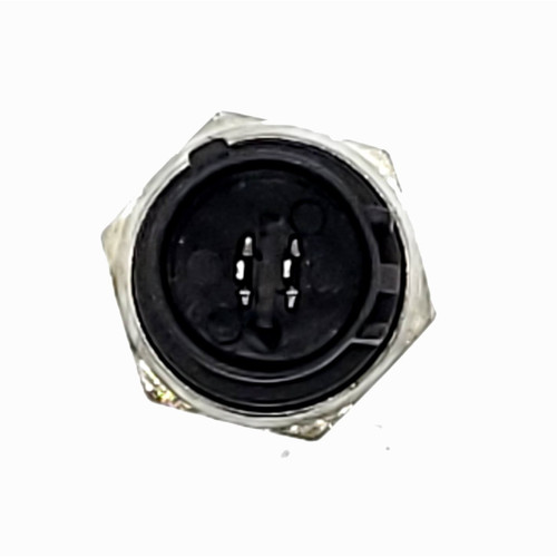 Holstein Engine Oil Pressure Switch 2OPS0019 for 1991-2014 Acura/Honda 3.0L 3.2L (CL, Integra, MDX, NSX)