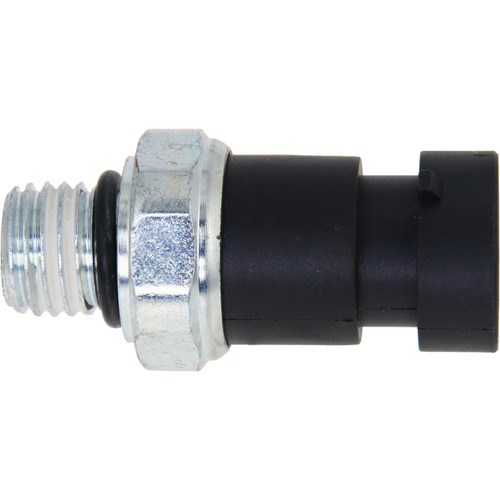 Holstein Engine Oil Pressure Switch 2OPS0021