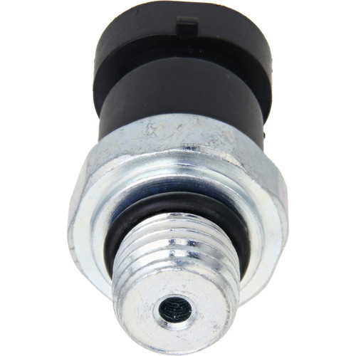 Holstein Engine Oil Pressure Switch 2OPS0021