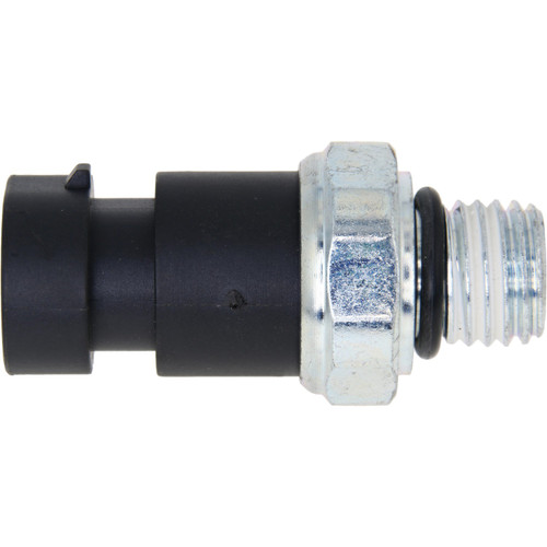 Holstein Engine Oil Pressure Switch 2OPS0021