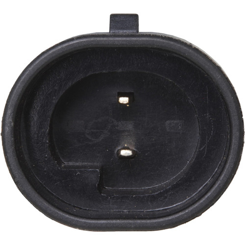 Holstein Engine Oil Pressure Switch 2OPS0021