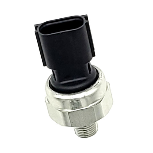 Holstein Engine Oil Pressure Switch 2OPS0022 for 2003-2024 INFINITI/Nissan 5.6L 3.5L (QX56, 350Z, Altima, Armada)