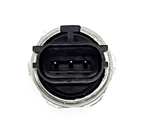 Holstein Engine Oil Pressure Switch 2OPS0022 for 2003-2024 INFINITI/Nissan 5.6L 3.5L (QX56, 350Z, Altima, Armada)