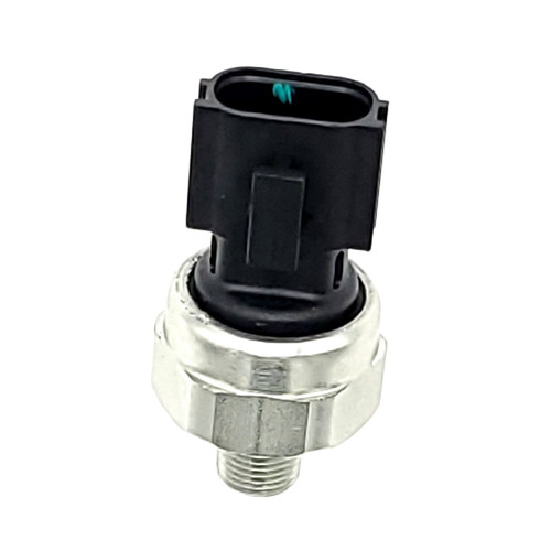 Holstein Engine Oil Pressure Switch 2OPS0022 for 2003-2024 INFINITI/Nissan 5.6L 3.5L (QX56, 350Z, Altima, Armada)