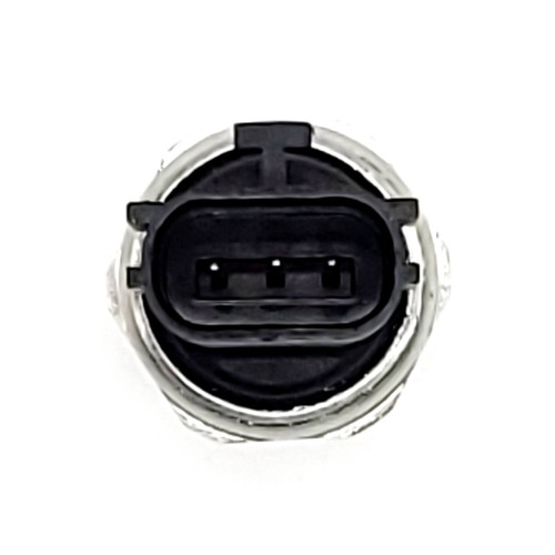 Holstein Engine Oil Pressure Switch 2OPS0022 for 2003-2024 INFINITI/Nissan 5.6L 3.5L (QX56, 350Z, Altima, Armada)