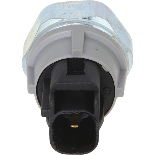 Holstein Engine Oil Pressure Switch 2OPS0023 for 2006-2012 Subaru 2.5L 3.0L (B9 Tribeca, Forester, Impreza, Legacy)
