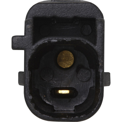 Holstein Engine Oil Pressure Switch 2OPS0023 for 2006-2012 Subaru 2.5L 3.0L (B9 Tribeca, Forester, Impreza, Legacy)
