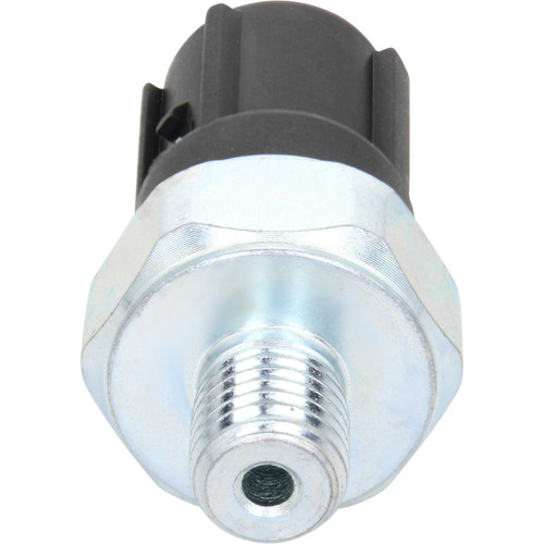 Holstein Engine Variable Valve Timing (VVT) Oil Pressure Switch 2OPS0025 for 2002-2014 Acura/Honda 2.4L 1.5L (RDX, RSX, Accord, City)
