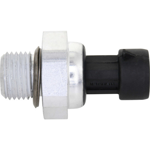 Holstein Engine Oil Pressure Switch 2OPS0027 for 1997-2014 Buick/Chevrolet/GMC 7.4L 4.3L (LeSabre, Park Avenue, C6500 Kodiak, C7500 Kodiak)