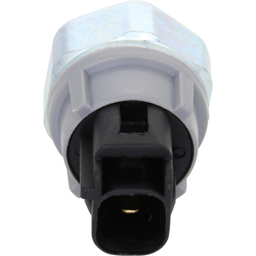 Holstein Engine Oil Pressure Switch 2OPS0029 for 2006-2026 Acura/Honda 2.4L 2.0L (CSX, ILX, RDX, TLX)