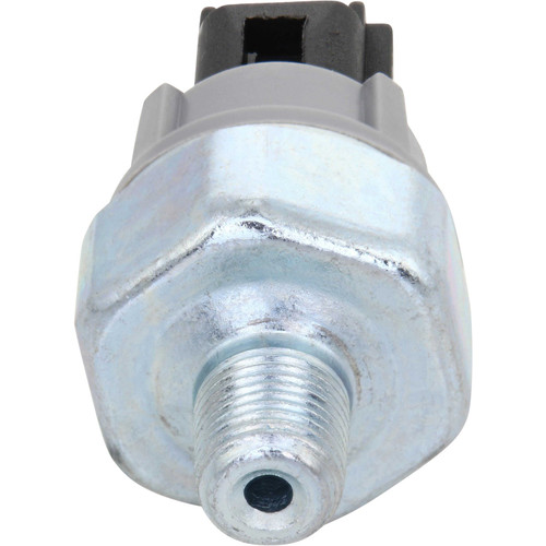 Holstein Engine Oil Pressure Switch 2OPS0029 for 2006-2026 Acura/Honda 2.4L 2.0L (CSX, ILX, RDX, TLX)