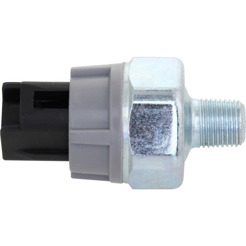 Holstein Engine Oil Pressure Switch 2OPS0029 for 2006-2026 Acura/Honda 2.4L 2.0L (CSX, ILX, RDX, TLX)