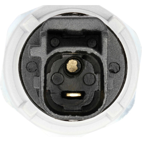 Holstein Engine Oil Pressure Switch 2OPS0029 for 2006-2026 Acura/Honda 2.4L 2.0L (CSX, ILX, RDX, TLX)