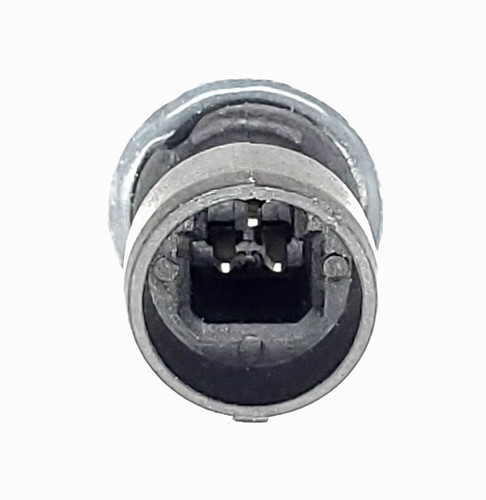 Holstein Engine Oil Pressure Switch 2OPS0031 for 1997-2009 Buick/Cadillac/Chevrolet 5.3L 4.2L (Allure, LaCrosse, Rainier, CTS)