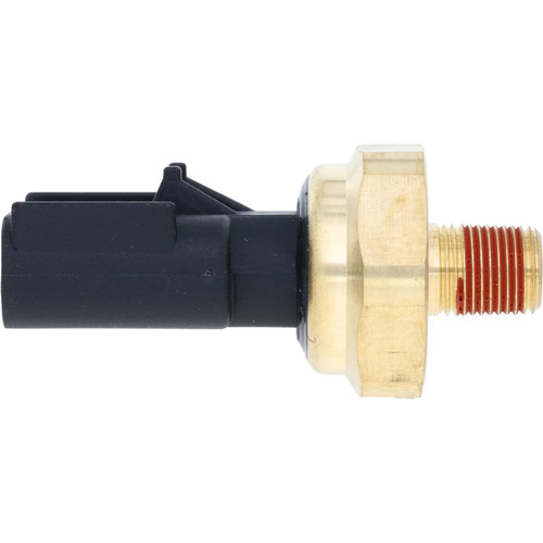Holstein Engine Oil Pressure Switch 2OPS0032 for 1999-2017 Chrysler/Dodge/Jeep 3.6L 6.1L (200, 300, Aspen, Town & Country)