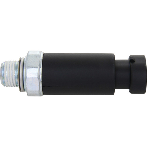 Holstein Engine Oil Pressure Switch 2OPS0033 for 1999-2002 Chevrolet/GMC/Pontiac 5.3L 5.7L
