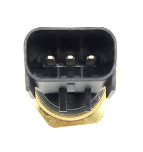 Holstein Switch 2OPS0036