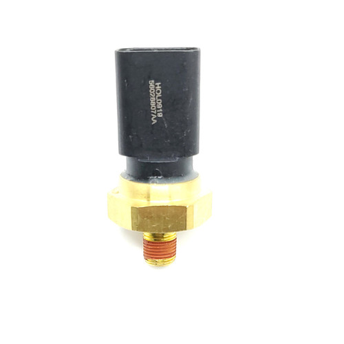 Holstein Switch 2OPS0036