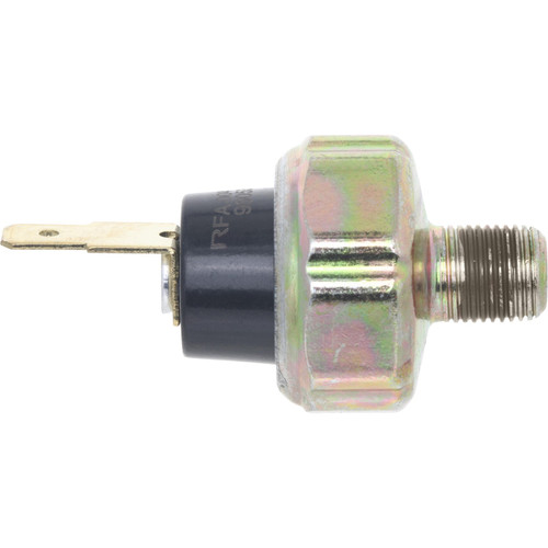 Holstein Engine Oil Pressure Switch 2OPS0037