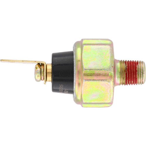 Holstein Engine Oil Pressure Switch 2OPS0037