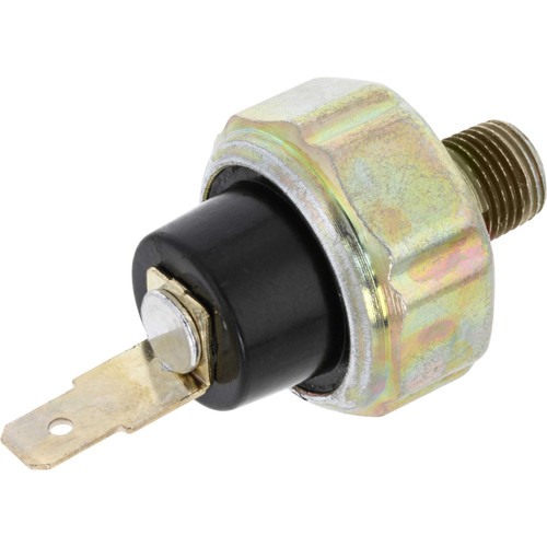 Holstein Engine Oil Pressure Switch 2OPS0037