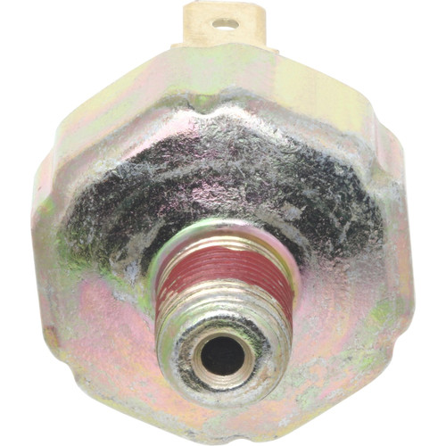 Holstein Engine Oil Pressure Switch 2OPS0037