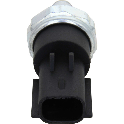 Holstein Engine Oil Pressure Switch 2OPS0041