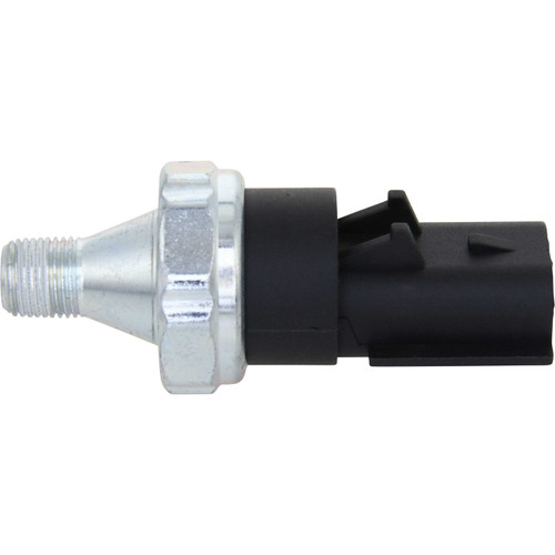 Holstein Engine Oil Pressure Switch 2OPS0041