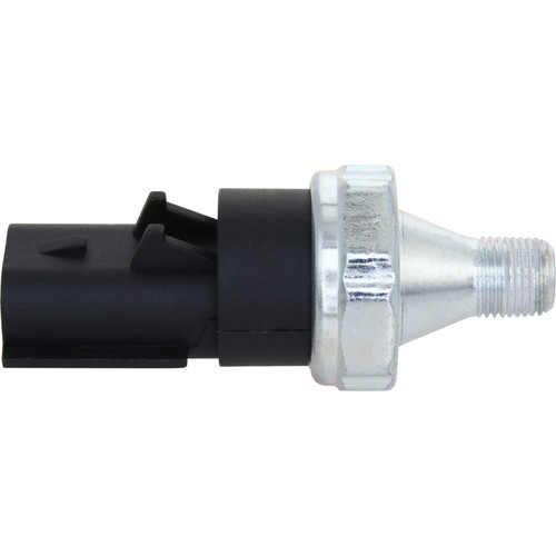 Holstein Engine Oil Pressure Switch 2OPS0041