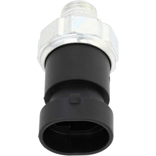 Holstein Engine Oil Pressure Switch 2OPS0047