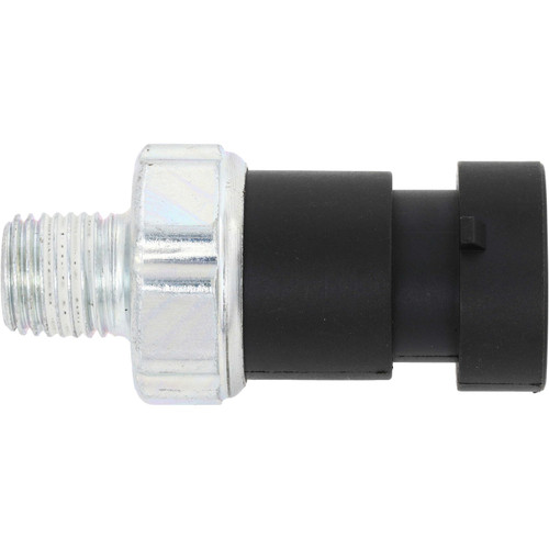 Holstein Engine Oil Pressure Switch 2OPS0047