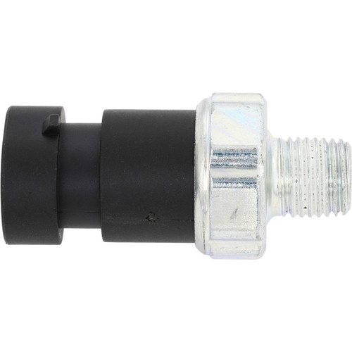 Holstein Engine Oil Pressure Switch 2OPS0047