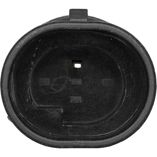 Holstein Engine Oil Pressure Switch 2OPS0047
