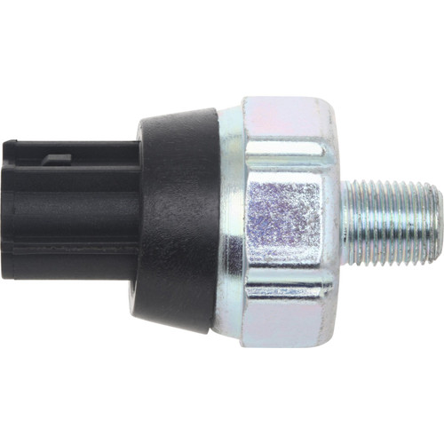 Holstein Engine Oil Pressure Switch 2OPS0052