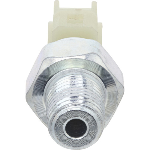 Holstein Engine Oil Pressure Switch 2OPS0053